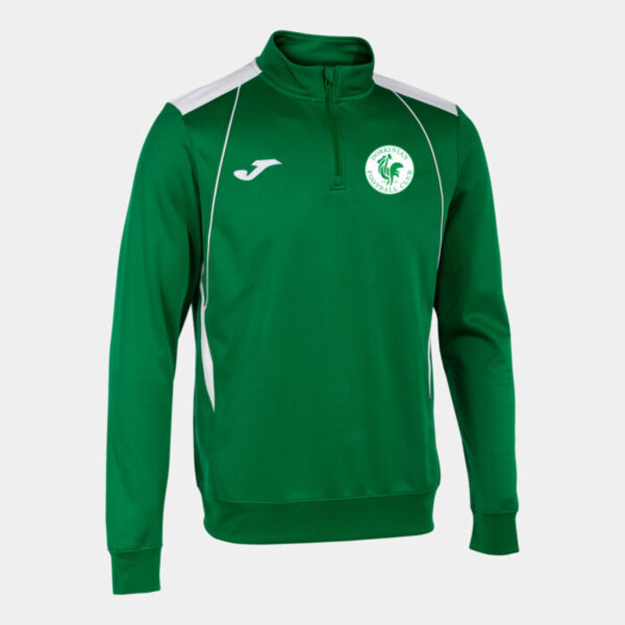 Training Kit Thumbnail