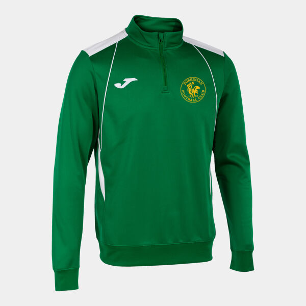 Sweatshirt (Youth) Thumbnail