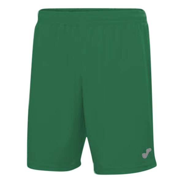 Match Short (Adult) Thumbnail