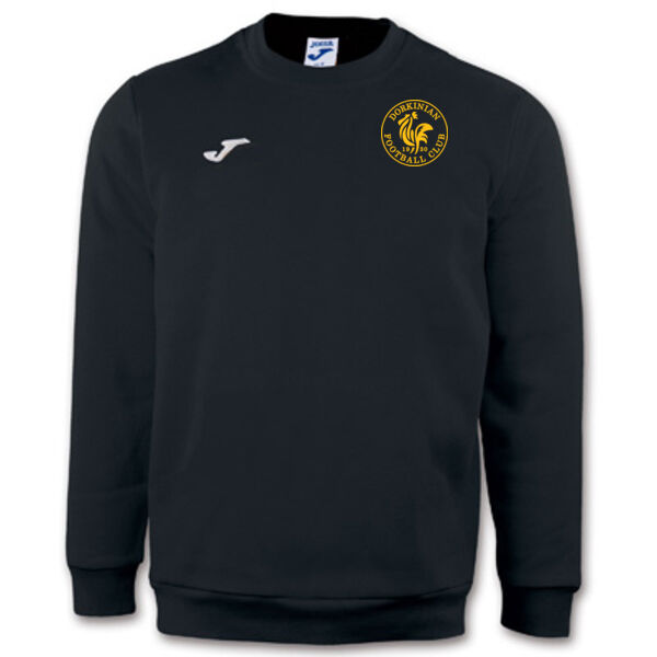 Club Sweatshirt (Youth) Thumbnail