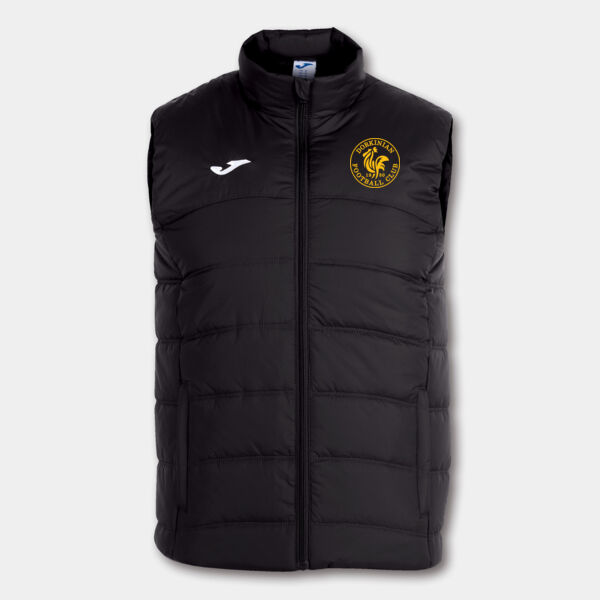 Club Gilet (Adult) Thumbnail